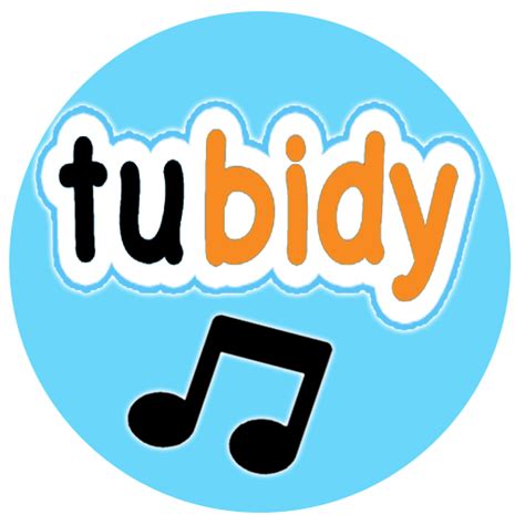 Tubidy music download songs - 